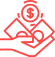 Ico5
