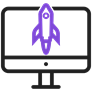Ico2