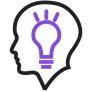 Ico4