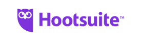 L3