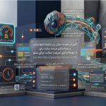 Core web vitals speed seo