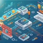 Dofollow vs nofollow links