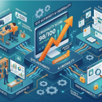 Eeat seo ranking factors
