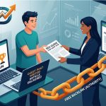 Guest posting seo strategy