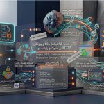 Https ssl certificate seo