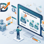 Image seo optimization