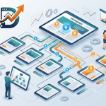 Internal link building strategy