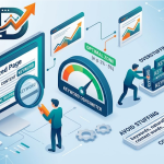 Keyword density stuffing