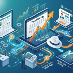 Off page seo link building