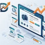 On page seo product pages 150x150