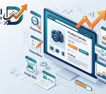 On page seo product pages 360x320