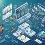 Reportage campaign competitive keywords
