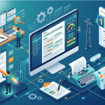Seo content writing tips