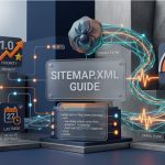 Sitemap xml seo importance