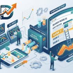 Ux impact on page seo